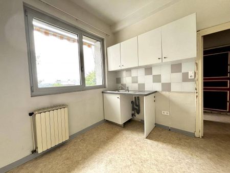 Location appartement t4 81 m² à Rodez (12000) - Photo 5