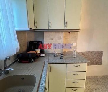 Μεζονέτα 120 τ.μ. προς ενοικίαση - Photo 6