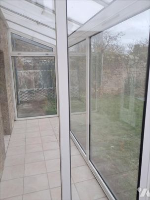 Pas de description - Photo 1