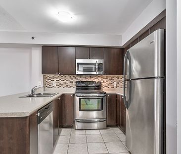 For Lease - 3070 Rotary Way Unit# 325, Burlington, Ontario - Photo 2