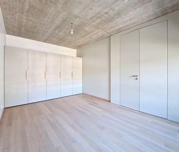 Vex , bel appartement 2.5 pièces en plein centre - Photo 1