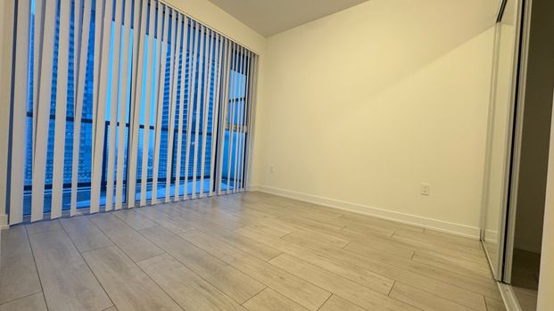 For Lease - 5858 YONGE Street Unit# 1912, Toronto, Ontario - Photo 1