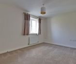 Swangrove Gardens, Tuffley, Gloucester - Photo 6