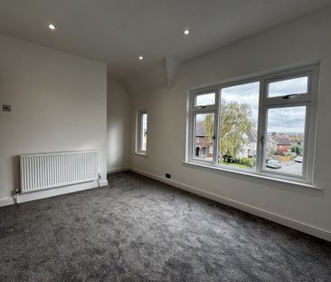 Birchfield Road - Photo 4