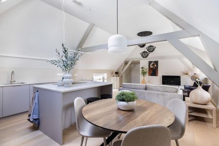 Molensteeg 2 - Photo 3