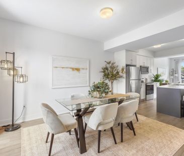 For Lease - 99 Roger Street Unit# 50, Waterloo, Ontario - Photo 4