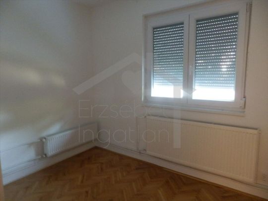 Kiadó felújított lakás - Esztergom - Fotó 1