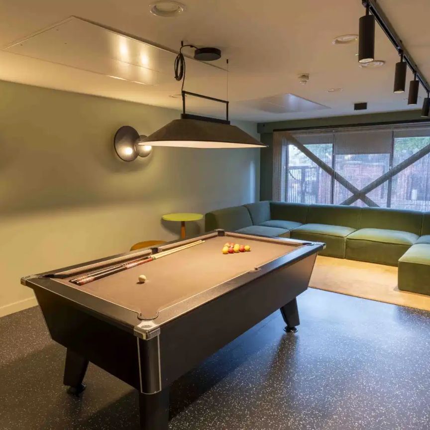 Bronze En Suite Plus - Photo 1