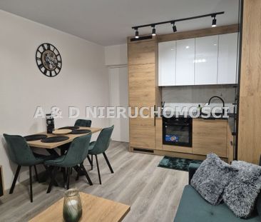 Bydgoszcz, Osiedle Leśne - Photo 2