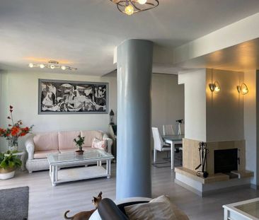 Luxury Townhouse for rent in Nueva Andalucia, Spain - Photo 1