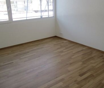 A desire for a change of scenery - Photo 1