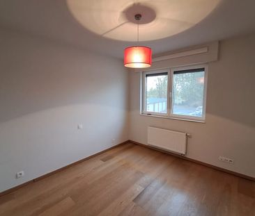 Appartement te huur - Photo 6
