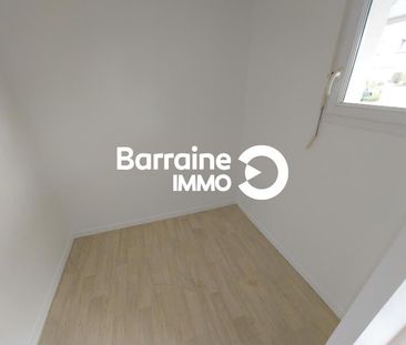 Location appartement à Carantec, 2 pièces 45.8m² - Photo 6