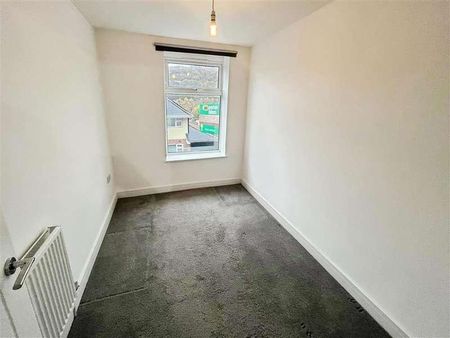 Wood Road, Pontypridd, CF37 - Photo 4