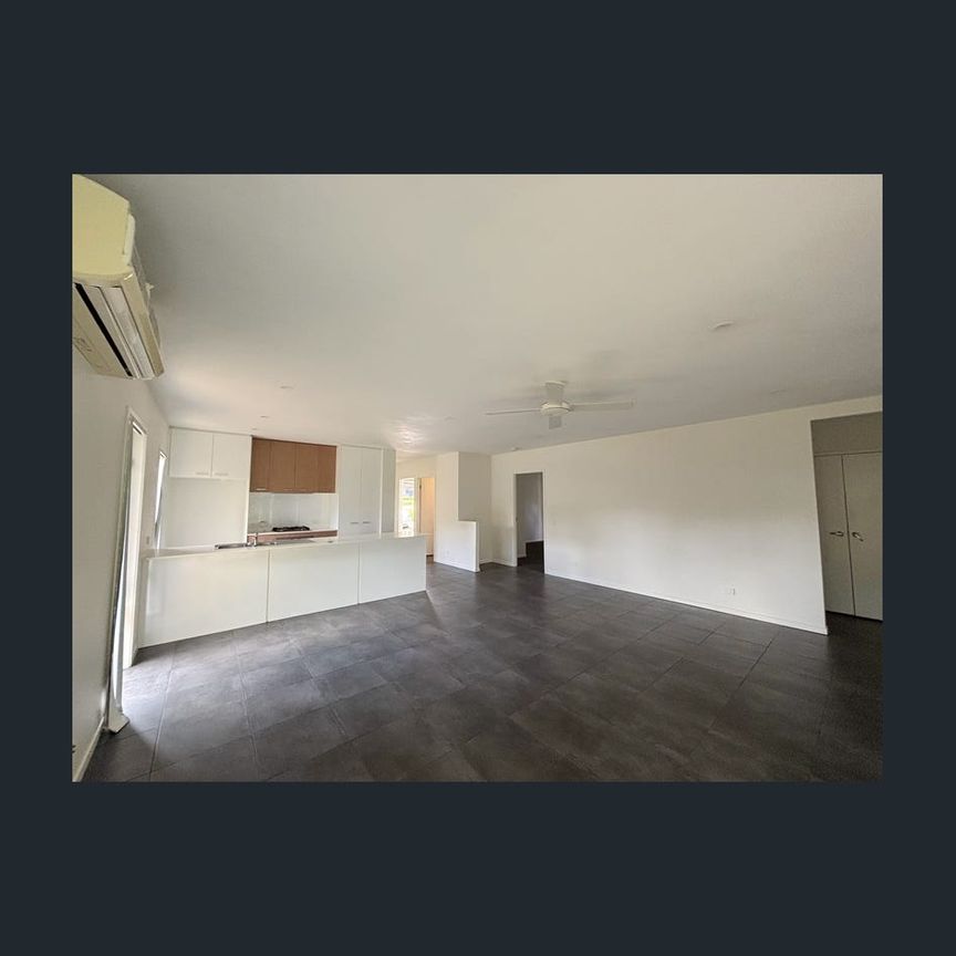 For Rent - 89 Sanctuary Parkway, Waterford QLD - Photo 1