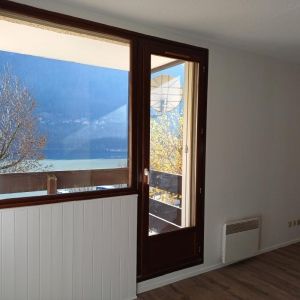 Location Appartement à LE BOURG D OISANS - Photo 2