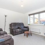 Violet Gardens, Edwalton, Nottingham - Photo 1