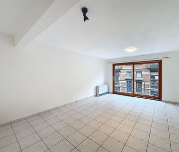 Appartement te huur - Photo 3