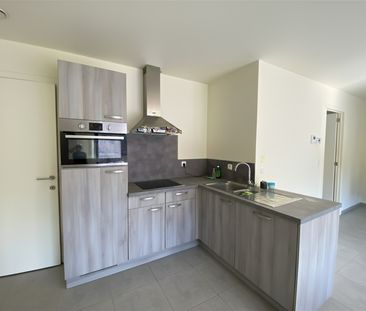 Appartement te huur in Diegem - Photo 1
