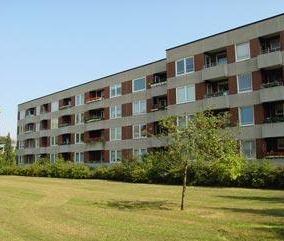 Ellerndamm 20, 25335 Elmshorn OT Nord - Foto 4