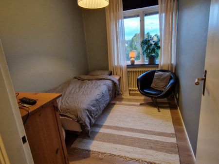Lillhemsvägen, Skellefteå - Photo 3