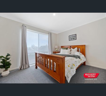 86 Toorak Road, Inverloch, Vic 3996 - Photo 4