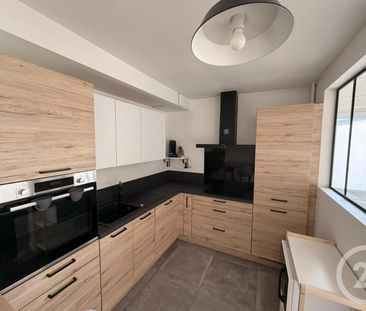 Location Appartement 3 pièces 63m² MONTIGNY LES METZ 57950 - Photo 4