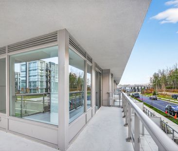 For Lease - 333 Sunseeker Avenue Unit# 201, Innisfil, Ontario - Photo 5