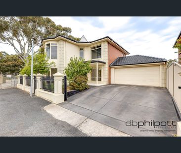 8 Jaffrey Street, Blair Athol, SA 5084 - Photo 3