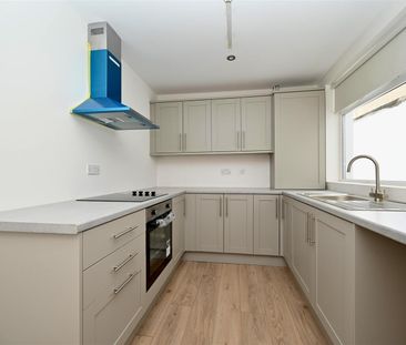 24 Upper Frank Street, Belfast, BT5 4NR - Photo 5