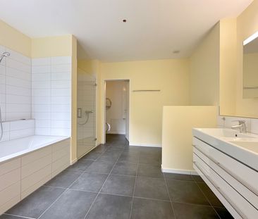 Secret Garden - Dream home Maisonette at the heart of the city! - Foto 5