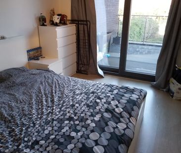 Appartement te huur - Photo 4