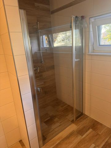 Modernes Wohnen in Top-Lage - Photo 5