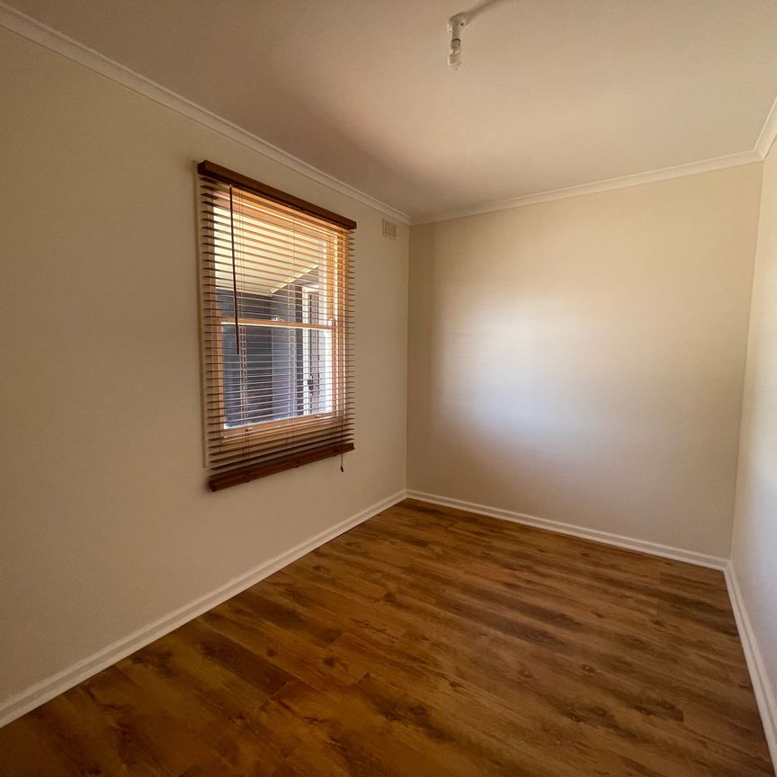 54 Mitchell Street, Whyalla Stuart - Photo 1