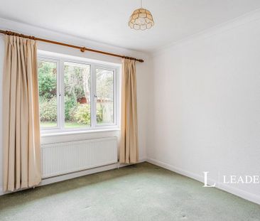 4 bedroom bungalow to rent - Photo 5