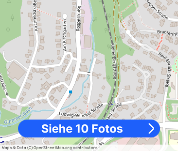 Haus Grotenbach - Willkommen daheim! Seniorenwohnen in netter Gemei... - Foto 1