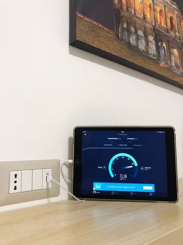 Via Tor de Schiavi, Rome, Lazio 00172 - Photo 3