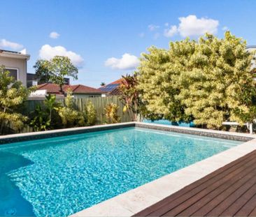 15, Epping Street, QLD, Kedron - Photo 6