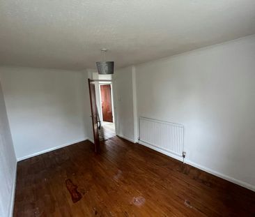 End of terrace house to rent on - Photo 6