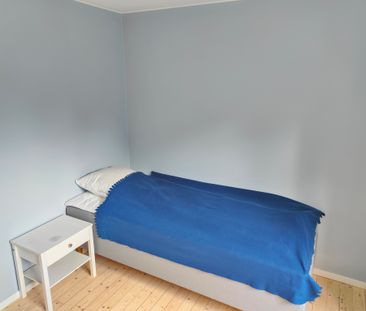 Långvägen, Uppsala - Photo 1