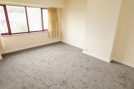 Hurstway, Preston - Photo 3