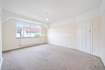 Conifer Gardens, Streatham, London, SW16 - Photo 2