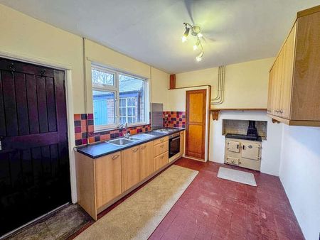 West Dormy, Gazeley Road, Kentford, CB8 - Photo 3