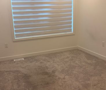 For Lease - 3166 Lotus Common, Burlington, Ontario - Photo 1