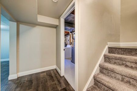 For Lease - 415-435 Garden Street Unit# 429, Cambridge, Ontario - Photo 5