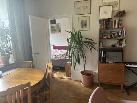 Förrådsgatan, Solna - Photo 2