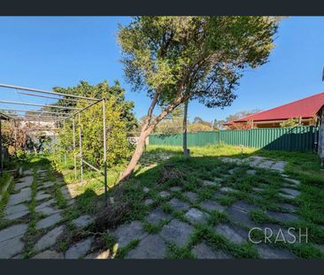 31 Birchley Square, Balga, WA 6061 - Photo 1