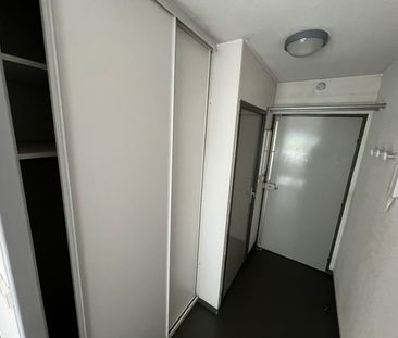 Studio MEUBLÉ de 18.57 m², rue des postes – Sébastopol réf 5346 - Photo 6