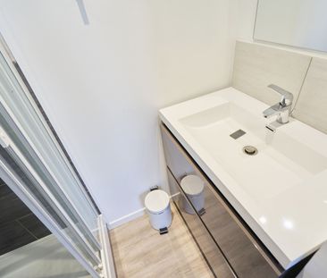 ST PIERRE LES DAMES S Roommate 4 Bedrooms at Reims - Photo 3