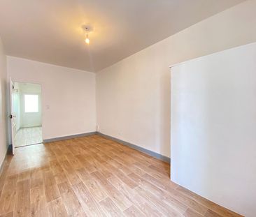 Location Appartement 3 pièces 59m² - Photo 5